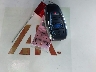 4S3BWAD6XP3****** Salvage 2023 Subaru Legacy in Florida State