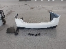 4S3BWAD6XP3****** Wrecked 2023 Subaru Legacy in Florida State