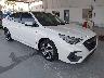 4S3BWAD6XP3****** Salvage and Wrecked 2023 Subaru Legacy in Orlando North