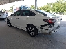4S3BWAD6XP3****** Salvage and Repairable 2023 Subaru Legacy in Orlando North