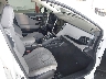 4S3BWAD6XP3****** Used and Repairable 2023 Subaru Legacy in Florida State