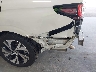4S3BWAD6XP3****** Salvage and Repairable 2023 Subaru Legacy in Florida State