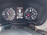 4S3BWAD6XP3****** Salvage 2023 Subaru Legacy in Orlando North