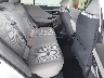 4S3BWAD6XP3****** Wrecked 2023 Subaru Legacy in Orlando North