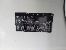 4S3BWAD6XP3****** Used 2023 Subaru Legacy in Orlando North