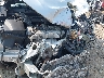 1G1115SL5EU****** Repairable 2014 Chevrolet Impala in Appleton