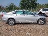 1G1115SL5EU****** Repairable 2014 Chevrolet Impala in Wisconsin State
