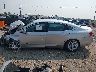1G1115SL5EU****** Salvage 2014 Chevrolet Impala
