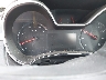 1G1115SL5EU****** Wrecked 2014 Chevrolet Impala