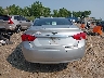 1G1115SL5EU****** Used 2014 Chevrolet Impala