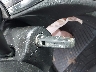 1G1115SL5EU****** Salvage 2014 Chevrolet Impala in Wisconsin State