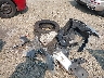 1G1115SL5EU****** Wrecked 2014 Chevrolet Impala in Wisconsin State