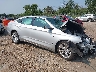 1G1115SL5EU****** Salvage and Wrecked 2014 Chevrolet Impala in Appleton