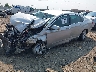 1G1115SL5EU****** Used and Repairable 2014 Chevrolet Impala in Appleton