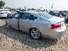 1G1115SL5EU****** Salvage and Repairable 2014 Chevrolet Impala in Appleton