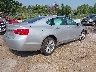 1G1115SL5EU****** Salvage and Wrecked 2014 Chevrolet Impala in Wisconsin State
