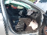 1G1115SL5EU****** Used and Repairable 2014 Chevrolet Impala in Wisconsin State