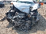 1G1115SL5EU****** Salvage and Repairable 2014 Chevrolet Impala in Wisconsin State