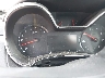 1G1115SL5EU****** Salvage 2014 Chevrolet Impala in Appleton