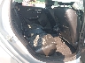 1G1115SL5EU****** Wrecked 2014 Chevrolet Impala in Appleton