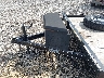 7K4AC2027MC****** Reparables 2021 Max Built Trailers Trailer en Chicago North