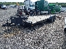7K4AC2027MC****** Usados y Reparables 2021 Max Built Trailers Trailer en Chicago North