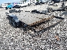7K4AC2027MC****** Salvamento y Reparables 2021 Max Built Trailers Trailer en Chicago North