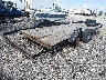 7K4AC2027MC****** Salvamento y Destrozados 2021 Max Built Trailers Trailer en Estado de Illinois