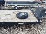 7K4AC2027MC****** Usados y Reparables 2021 Max Built Trailers Trailer en Estado de Illinois
