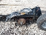 7K4AC2027MC****** Salvamento y Reparables 2021 Max Built Trailers Trailer en Estado de Illinois