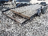 7K4AC2027MC****** Salvamento 2021 Max Built Trailers Trailer en Chicago North