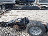 7K4AC2027MC****** Destrozados 2021 Max Built Trailers Trailer en Chicago North