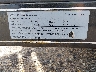 7K4AC2027MC****** Usados 2021 Max Built Trailers Trailer en Chicago North