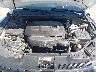 1C4RDJAG4GC****** Repairable 2016 Dodge Durango in Rochester