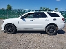 1C4RDJAG4GC****** Used 2016 Dodge Durango in New York State