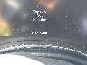 1C4RDJAG4GC****** Repairable 2016 Dodge Durango in New York State