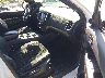 1C4RDJAG4GC****** Used and Repairable 2016 Dodge Durango in New York State
