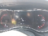 1C4RDJAG4GC****** Salvage 2016 Dodge Durango in Rochester