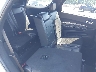 1C4RDJAG4GC****** Wrecked 2016 Dodge Durango in Rochester