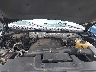 1FMJK1KT6FE****** Reparables 2015 Ford Expedition en Charlotte