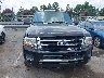 1FMJK1KT6FE****** Destrozados 2015 Ford Expedition en Estado de Carolina del Norte