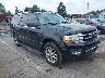 1FMJK1KT6FE****** Usados 2015 Ford Expedition en Estado de Carolina del Norte