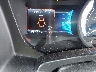 1FMJK1KT6FE****** Salvamento 2015 Ford Expedition