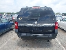 1FMJK1KT6FE****** Destrozados 2015 Ford Expedition
