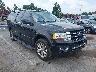 1FMJK1KT6FE****** Salvamento y Destrozados 2015 Ford Expedition en Charlotte