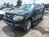 1FMJK1KT6FE****** Usados y Reparables 2015 Ford Expedition en Charlotte