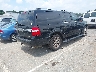 1FMJK1KT6FE****** Salvamento y Destrozados 2015 Ford Expedition en Estado de Carolina del Norte