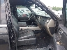 1FMJK1KT6FE****** Usados y Reparables 2015 Ford Expedition en Estado de Carolina del Norte