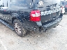1FMJK1KT6FE****** Salvamento y Reparables 2015 Ford Expedition en Estado de Carolina del Norte