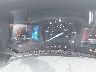 1FMJK1KT6FE****** Salvamento 2015 Ford Expedition en Charlotte